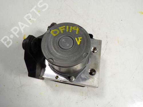 ABS pump AUDI A1 Sportback (GBA)  | BP8306113M43 