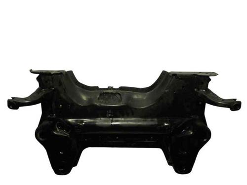 BP12147108M9 main image