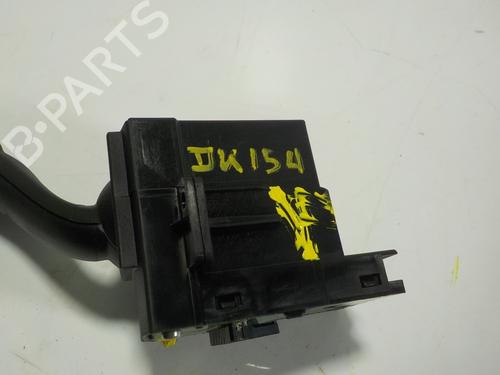 Steering column stalk FORD FOCUS III 1.0 EcoBoost | BP11131756I23 