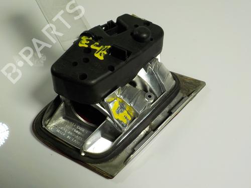 Left tailgate light BMW 3 (E46) 320 d | BP7192717C79