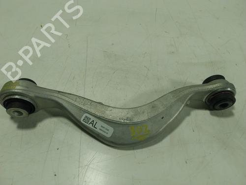 Used Left rear suspension arm Left rear suspension arm BMW 8 Gran Coupe (G16, F93) 840 d xDrive (320 hp) 24577864 24577864