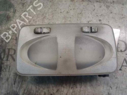 Luz interior Luz interior FIAT PUNTO (188_) [1999-2012] 7408942 7408942