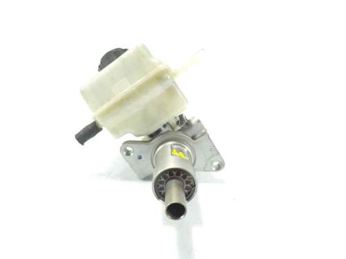 Brake master cylinder BMW X1 (E84) sDrive 18 d | BP6705825M77 