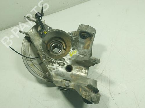 BP31854815M28 main image