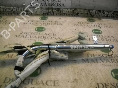 left-curtain-airbag-peugeot-307-3ac-20-hdi-90-2000-2001-2002-2003-2004-2005-2006-2007-2008-2009-2010-2011-2012-3745532 main image