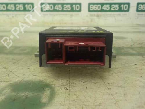 Elektronisk modul BMW 3 (E90)  | BP6681774M83 