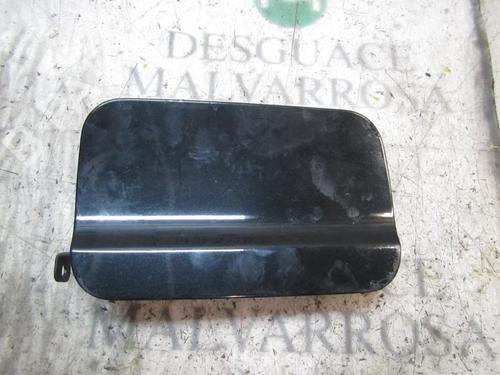 fuel-flap-bmw-x5-e53-30-d-51177001027-2000-2001-2002-2003-2004-2005-2006-6617924 main image