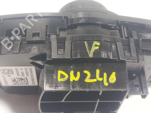 Switch BMW 2 Active Tourer (F45)  | BP19253622I30 