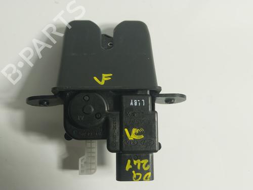 Schloss Heckdeckel für HYUNDAI IONIQ (AE) [2016-2023]  32388326