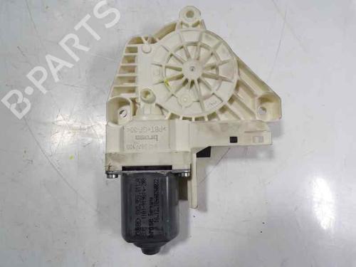 Left rear window motor AUDI A4 B8 (8K2) 2.0 TDI 16V | BP7099723E23 