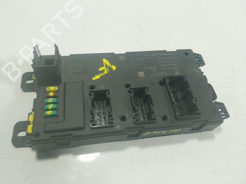 Fuse box BMW 2 Coupe (F22, F87) M 235 i | BP17454162E1 