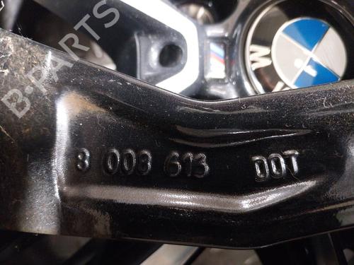 Rim BMW X2 (F39) xDrive 20 i | BP24495112C45 
