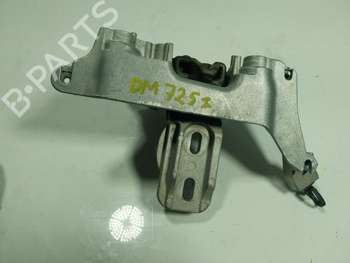 Used Engine mount Engine mount PEUGEOT 208 II (UB_, UP_, UW_, UJ_) 1.2 PureTech 100 (101 hp) 17526011 17526011