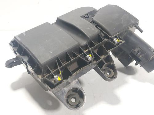 Luftfiltergehäuse für CITROËN C3 III (SX) 1.5 BlueHDi 100 (SXYHYP, SXYHTU) (102 hp) 28539731