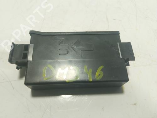Electronic module MAZDA CX-5 (KF) 2.0 | BP17760493M83 - Image 2