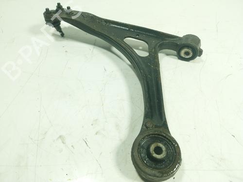 Høyre foran bærearm AUDI TT (8N3) 1.8 T | BP16670423M13 