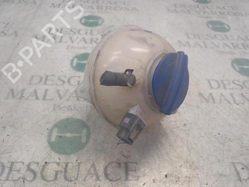 Expansion tank SKODA FABIA I (6Y2) [1999-2008]  3803562