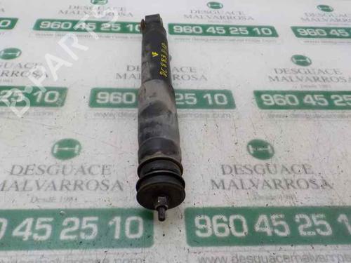 Used Left front shock absorber Left front shock absorber 4251126 4251126