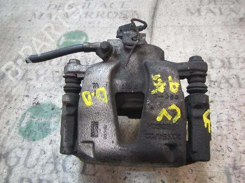 right-front-brake-caliper-fiat-punto-evo-199_-77365544-2008-11548475 main image