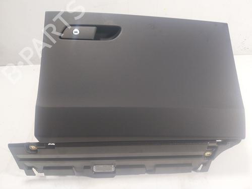 Porta-luvas Porta-luvas AUDI Q5 Sportback (FYT) [2020-2026] 19790548 19790548