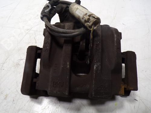Venstre bremsekaliber foran BMW 3 (E90) 320 i (150 hp) 11554241