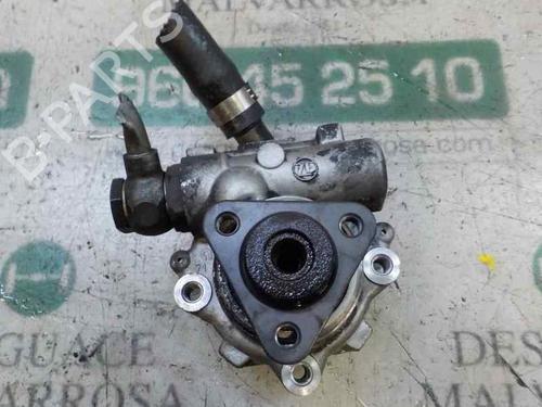 Styring servopumpe BMW 3 (E90) 320 d | BP5407777M99