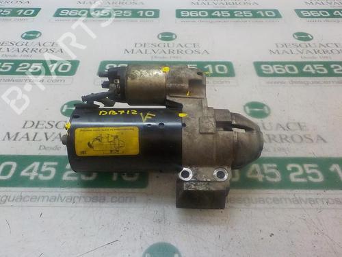 BP3869759M8 main image