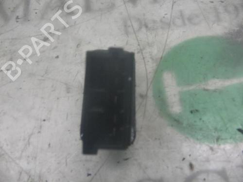 Module électronique CITROËN SAXO (S0, S1)  | BP3779554M83 