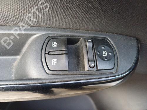 Tailgate lift support OPEL CORSA E (X15) 1.4 (08, 68) | BP27806002C138  - Image 9