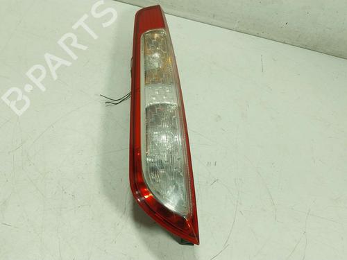 Used Left taillight Left taillight 38592328 38592328