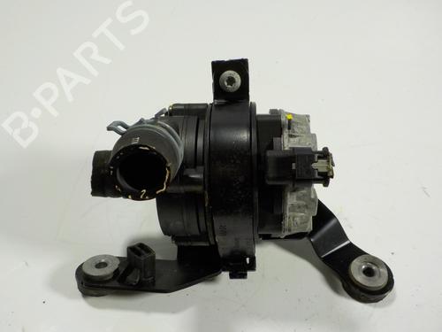 BP14287994O1 main image