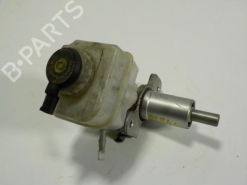 Brake master cylinder BMW 5 (F10)  | BP12563916M77 