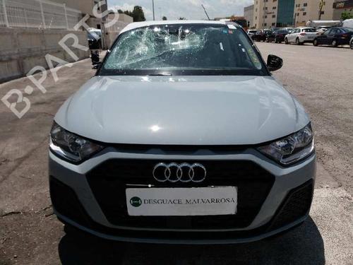 AUDI A1 Sportback (GBA)    796540