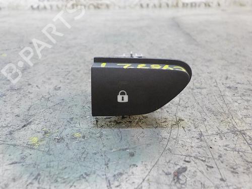 Used Electronic module RENAULT CLIO IV (BH_) 1.5 dCi 75 (75 hp) 3850530