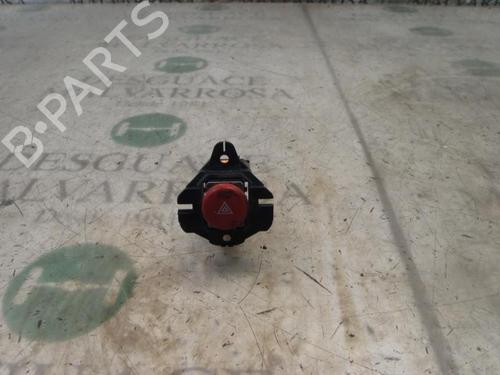 Used Warning switch Warning switch SEAT ALTEA XL (5P5, 5P8) 2.0 TDI (140 hp) 3809715 3809715