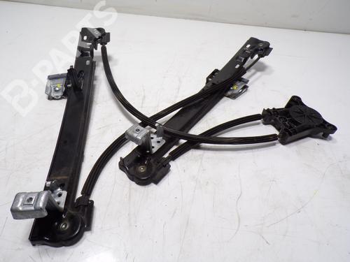 front-left-window-mechanism-seat-ibiza-iv-6j5-6p1-14-tdi-120670h-6j4837461-120670h-2008-2009-2010-2011-2012-2013-2014-2015-2016-2017-10994516 main image