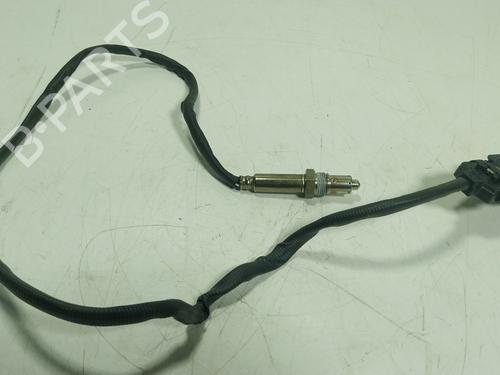 Elektronensonde für BMW X4 (G02, F98) xDrive 20 d Mild-Hybrid (190 hp) 30478284