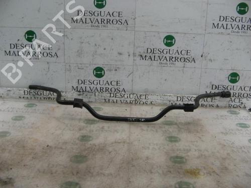 Used Anti roll bar RENAULT MEGANE I (BA0/1_) 1.6 e (BA0F, BA0S) (90 hp) 3736678