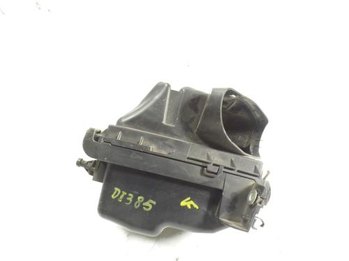 Used Air filter box Air filter box NISSAN JUKE (F15) 1.5 dCi (110 hp) 14286919 14286919
