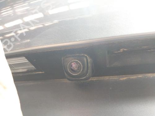 Tailgate KIA CEED Sportswagon (CD) 1.4 T-GDI | BP32470572C6