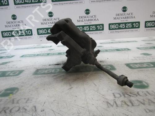 left-front-brake-caliper-nissan-primastar-van-x83-2002-11550401 main image