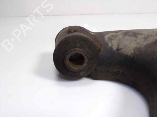 Right front suspension arm FORD TRANSIT Van (FA_ _) | BP6534769M13