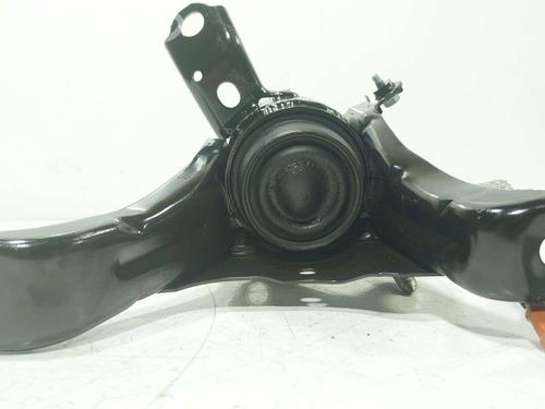 Engine mount TOYOTA COROLLA Hatchback (_E21_, _EA1_, _EH1_) 1.8 VVTi Hybrid (ZWE219) | BP39733384M89  - Image 5