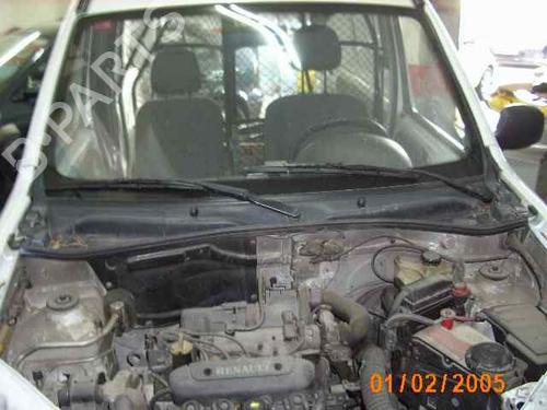  - Image 6