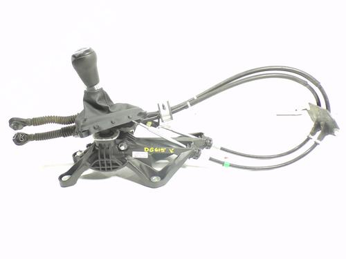 BP7412797M90 main image