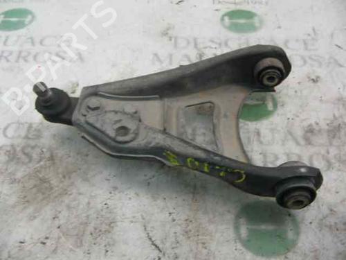 Used Left front suspension arm Left front suspension arm 3735921 3735921