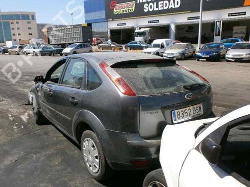  - Image 4