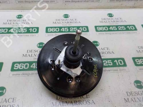 Servo brake VW GOLF VII (5G1, BQ1, BE1, BE2) 1.6 TDI | BP4024788M42 
