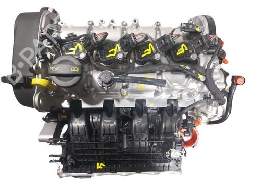 Engine CUPRA LEON Sportstourer (KL8, KU8, KUD)  | BP16855844M1  - Image 6