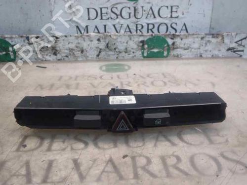 Used Warning switch Warning switch OPEL ASTRA H (A04) 1.3 CDTI (L48) (90 hp) 3804459 3804459